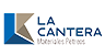 La-Cantera