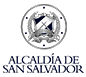Logo-Alcaldía-San-Salvador