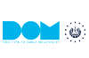 Logo-DOM