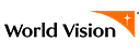 Logo-World-Vision